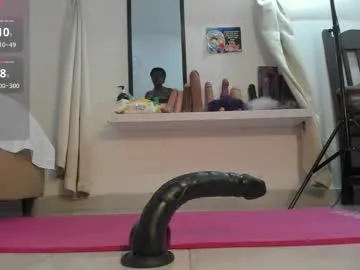 RosieCheeks_ – webcam model profile photo Image 18