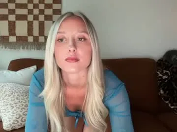 the_crazysex – webcam model profile photo Image 15