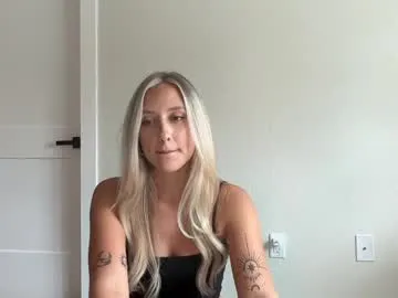 the_crazysex – webcam model profile photo Image 16