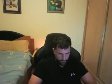 alex877x Image 10