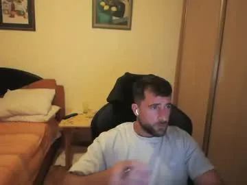 alex877x Image 16