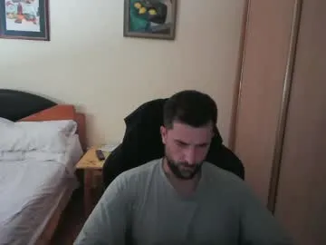 alex877x Image 17