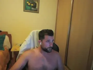 alex877x Image 18