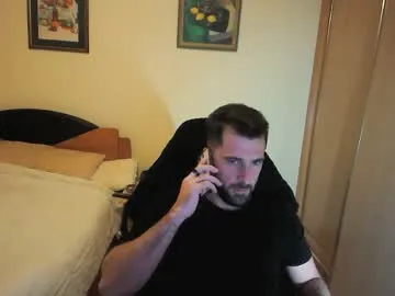 alex877x Image 2