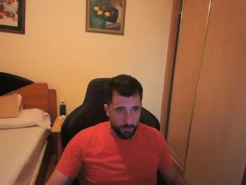 alex877x Image 4