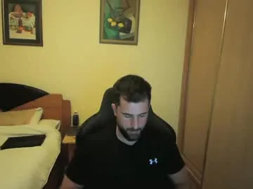 alex877x Image 5