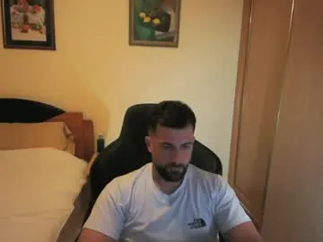 alex877x Image 6