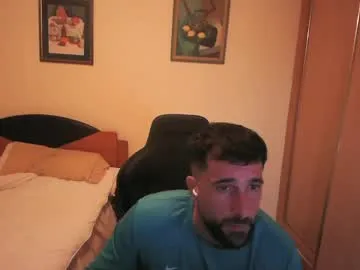 alex877x Image 7