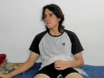 NoraJohnson6 – webcam model profile photo Image 10