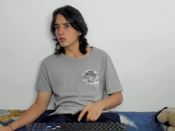 NoraJohnson6 – webcam model profile photo Image 11