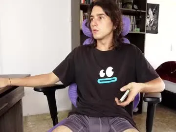 NoraJohnson6 – webcam model profile photo Image 12