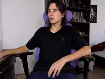 NoraJohnson6 – webcam model profile photo Image 13