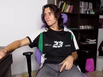 NoraJohnson6 – webcam model profile photo Image 17