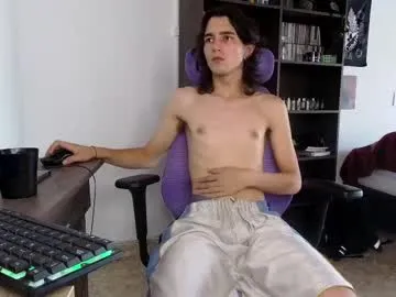 NoraJohnson6 – webcam model profile photo Image 18