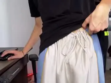 NoraJohnson6 – webcam model profile photo Image 19