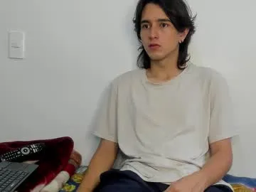 NoraJohnson6 – webcam model profile photo Image 2