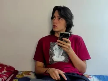 NoraJohnson6 – webcam model profile photo Image 3