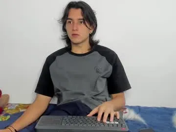 NoraJohnson6 – webcam model profile photo Image 4