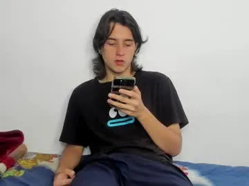 NoraJohnson6 – webcam model profile photo Image 5