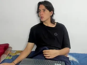 NoraJohnson6 – webcam model profile photo Image 6