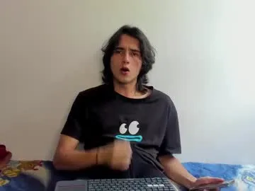 NoraJohnson6 – webcam model profile photo Image 7