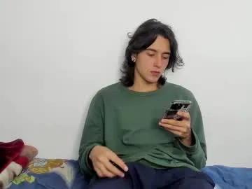 NoraJohnson6 – webcam model profile photo Image 8