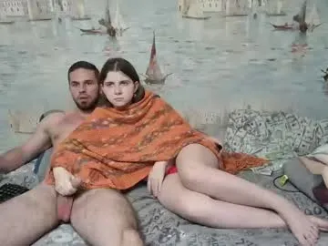 alex_sarah_sex Image 13
