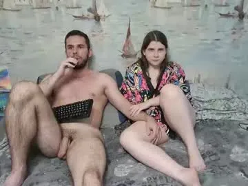alex_sarah_sex Image 14