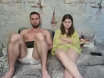 alex_sarah_sex Image 9