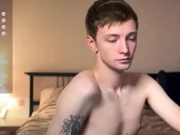 Lisa_richards – webcam model profile photo Image 12