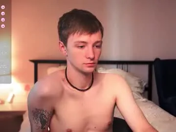 Lisa_richards – webcam model profile photo Image 13