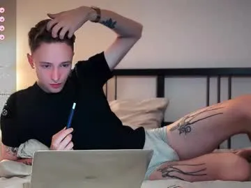 Lisa_richards – webcam model profile photo Image 14