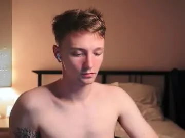 Lisa_richards – webcam model profile photo Image 15