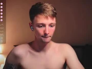 Lisa_richards – webcam model profile photo Image 16