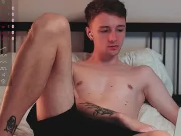 Lisa_richards – webcam model profile photo Image 17