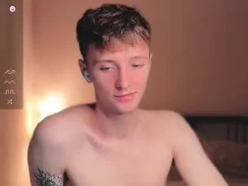 Lisa_richards – webcam model profile photo Image 18