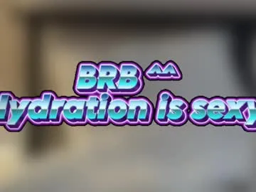 Lisa_richards – webcam model profile photo Image 2