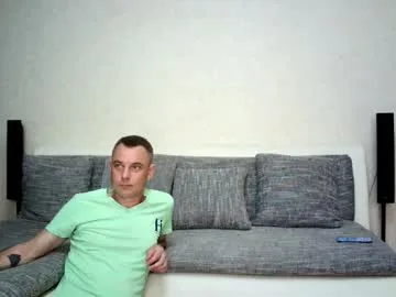 Sexy_anaamika – webcam model profile photo Image 2