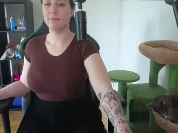 alexa_dream Image 16