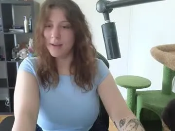 alexa_dream Image 18