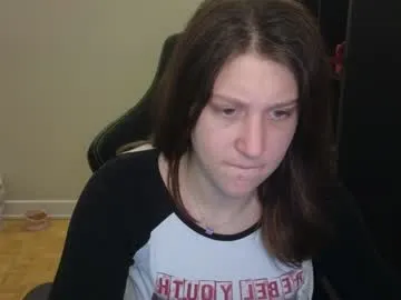 alexa_dream Image 4