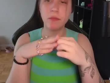 alexa_dream Image 5