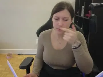 alexa_dream Image 6