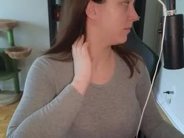 alexa_dream Image 9