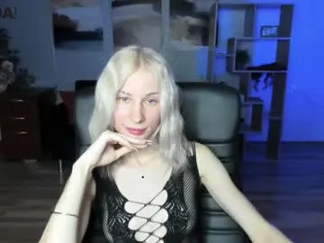 manolofitt – webcam model profile photo Image 19