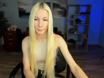 manolofitt – webcam model profile photo Image 4