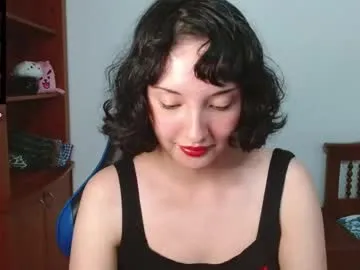 jeangreybianca – webcam model profile photo Image 11