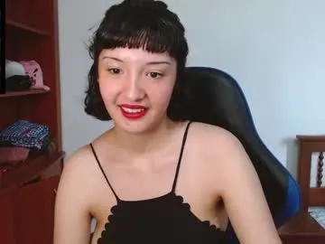 jeangreybianca – webcam model profile photo Image 14