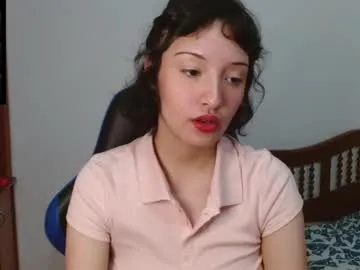 jeangreybianca – webcam model profile photo Image 16