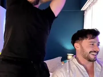 alexanderjaz Image 10